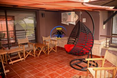 Cysha Paradise Swing sets