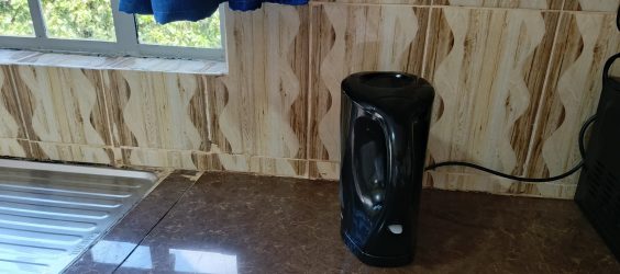 0-4024x1784-0-0-{}-0-12#