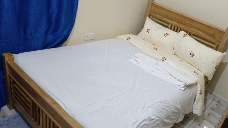 0-4024x1784-0-0-{}-0-12#