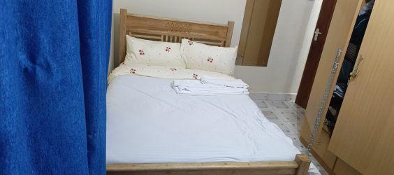 0-4024x1784-0-0-{}-0-12#