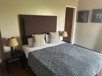 WhatsApp Image 2025-09-01 at 13.37.11_ebe367b7