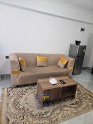 WhatsApp Image 2025-09-01 at 17.43.52_d3c4858d